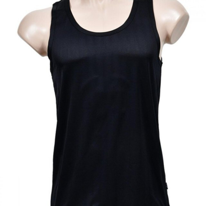 보디가드 보디가드 제임스딘 남자 베이직 에어로쿨론 런닝 JJHMRM002_BP