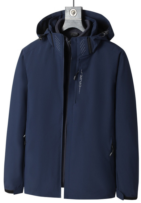 男生外套 防風外套 連帽外套 防潑水外套 薄外套 運動外套 機能外套秋天外套