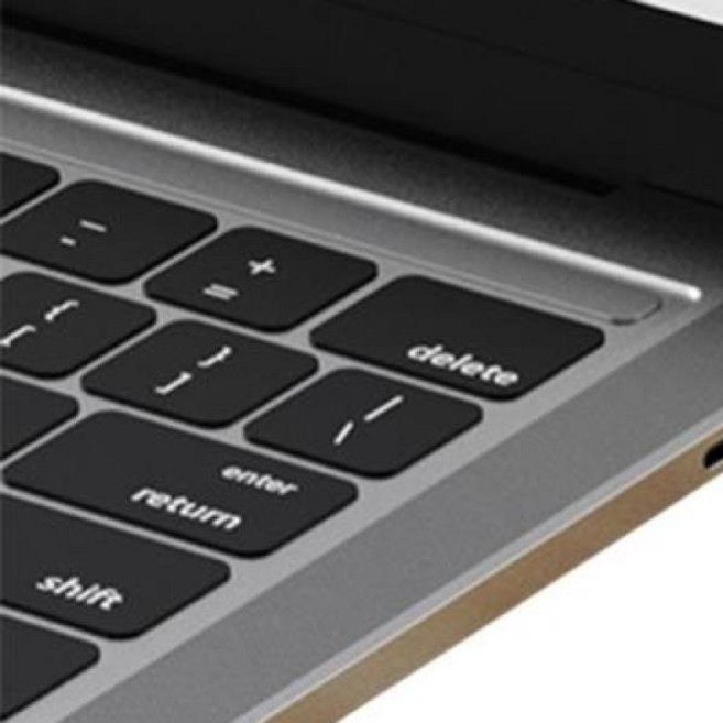 8-in-1 USB C 허브 4K HDMI 호환 포트 어댑터 PD 100W 충전 SDTF 카드 리더 맥북 노트북 액세서리, 01 China Mainland