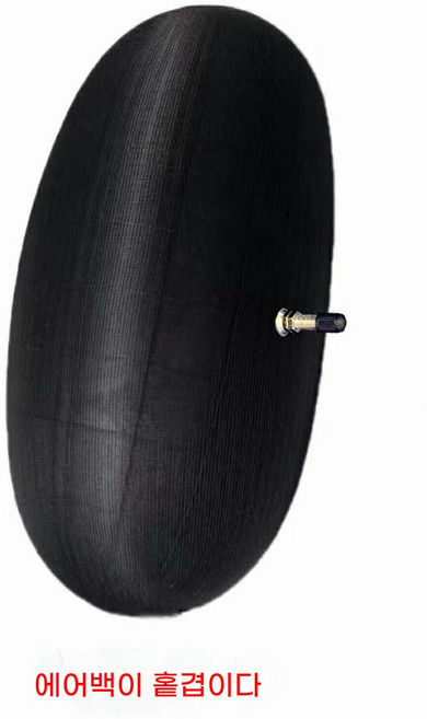 에어 서스펜션 쿠션 코일스프링 충격 흡수 승차감개선, 1 suv 싱글 에어백 도톰함