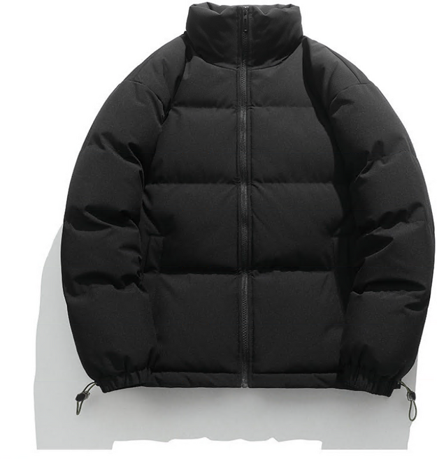 Connect LINK 남자 겨울 데일리 다운패딩 점퍼 10컬러