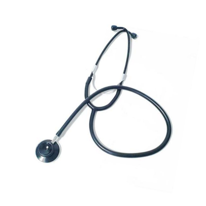 산케이 양면청진기 STE-04D, 1개