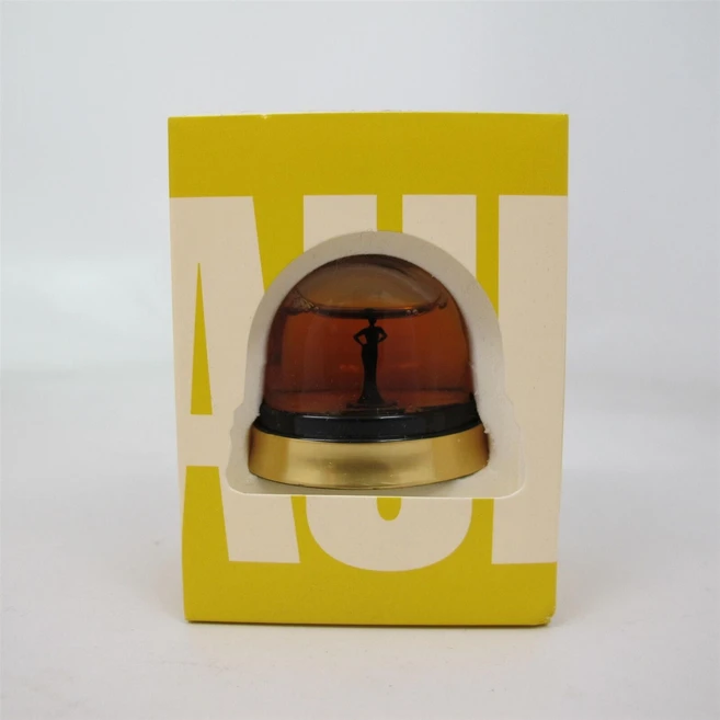 장폴고티에의 FRAGILE 7ml 0.23oz 오 드 퍼퓸 미니 184770, 1개 - 쿠팡