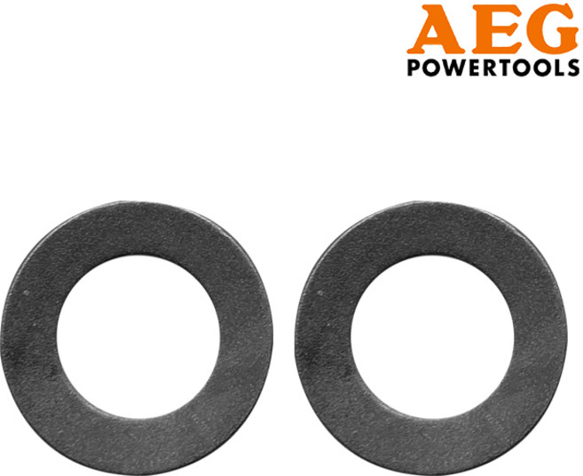 AEG 아이게 DB1500-2XE 밀워키 DD2-160XE 건식코아드릴 정품 판 스프링, 1개