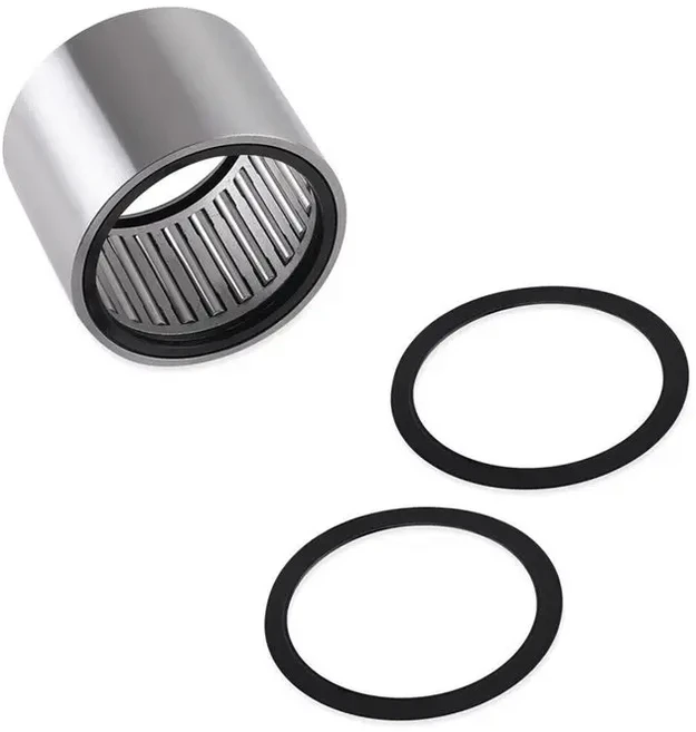 CAN-AM MAVERICK X3 2017-2022 TURBO R XDS 클러치 베어링 키트 기본 단방향, 01 As Shown