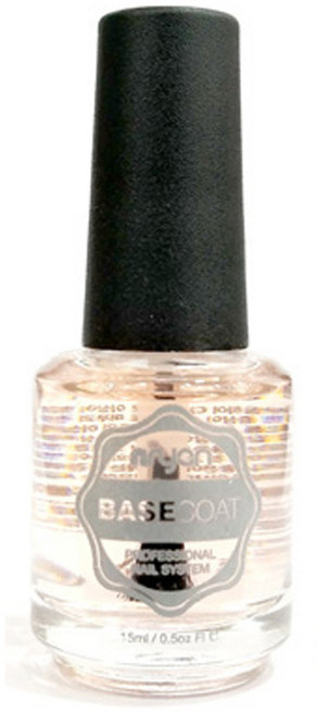 엔리안 큐티클리무버 오일 탑코트 베이스코트 국시용, 1개, 15ml