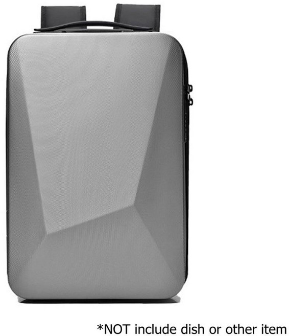 StarLinks 스타링크 미니 보관용 백팩