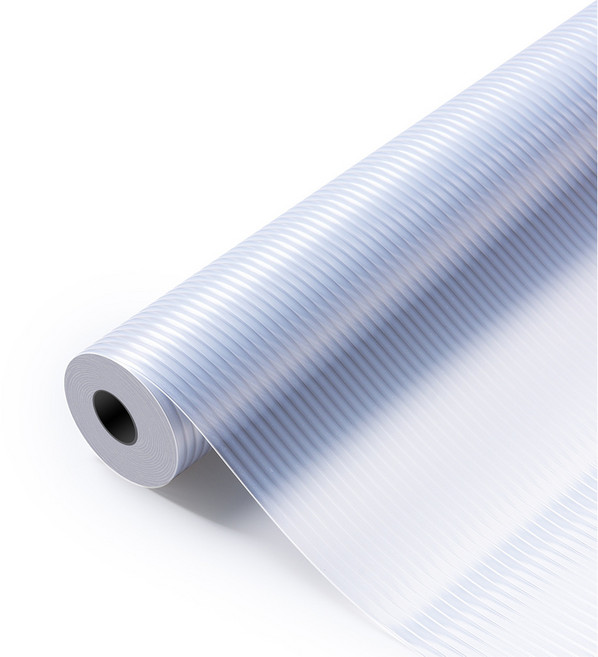 호밍사이 서랍 방수 매트 다용도 재단이 가능한 주방 방수 방유 패드 오염방지매트 선반 깔개, 1개, 투명해요