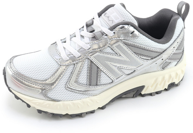 뉴발란스 410 운동화 MT410KM5