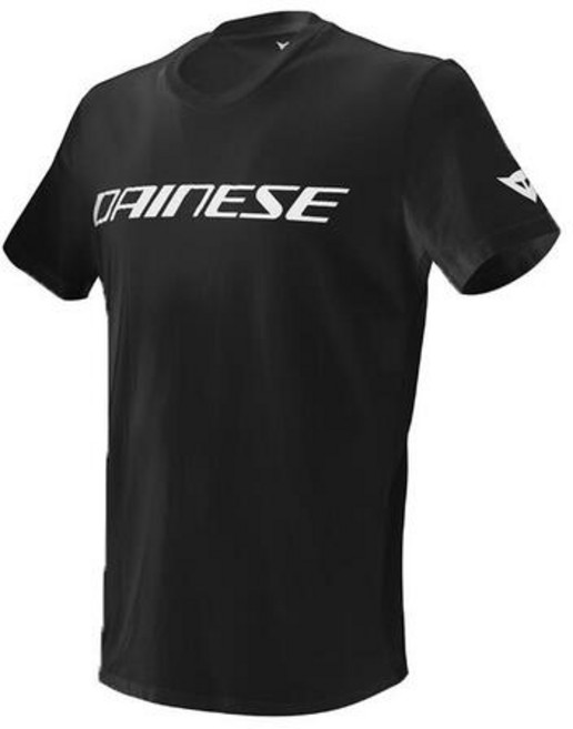 다이네즈 반팔상의 DAINESE T SHIRT 티셔츠
