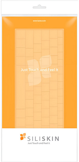 ASUS 비보북 16 X1607/X1607C/X1607QA/X1607Q ASUS 비보북 16 M1607/M1607H/M1607KA 키스킨 키보드키커버 키덮개 액체유입방지, 1개, 실리키스킨