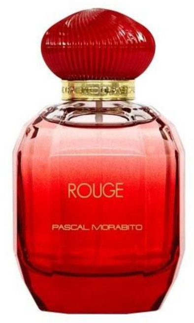 파스칼모라비토 향수 루즈 100ml 오드퍼퓸, 1개