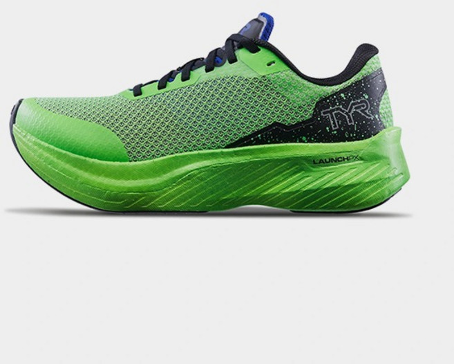 TYR 러닝화 발키리 스피드웍스 러닝화스웨커