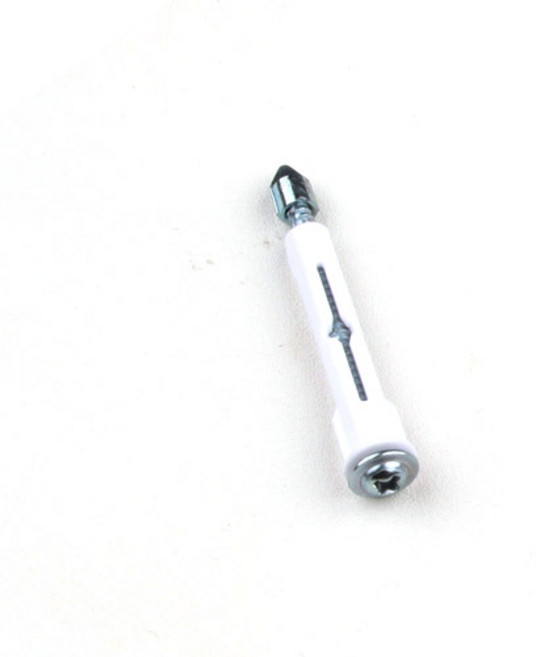 액자레일 액자걸이 와이어 천장 세트, E 토우앙카 TA-30 2개, 1개