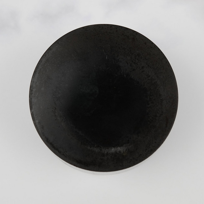 [오후3시 당일발송] YB맘 태양광에서 자연발효시킨 EM노니비누 100g 천연비누, 110g, 1개입