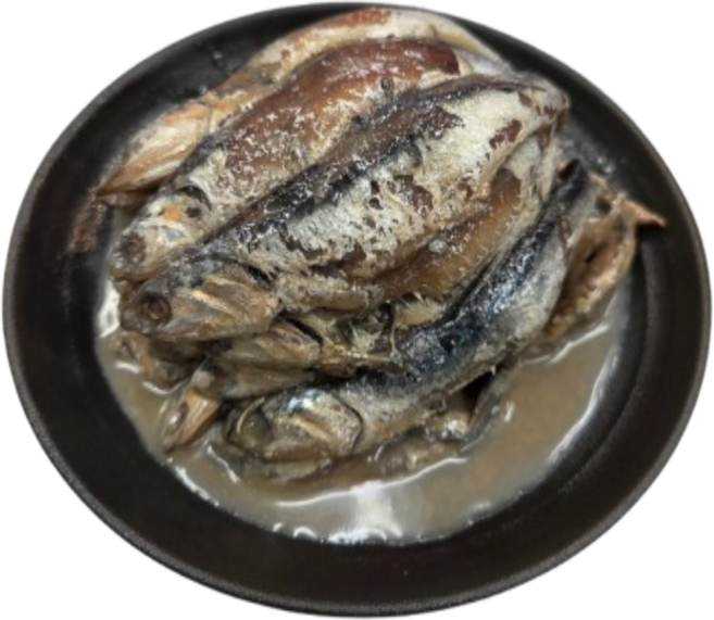 부산기장 국내산 멸치젓갈 통멸치젓갈 육젓 진젓국 멜젓 멸치온마리 건더기, 1개, 2kg