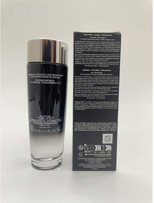 蘭蔻 超修護液 150ml, 1個