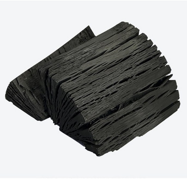 건흥생활숯 정제숯 참숯 간장숯 밥숯 물정화숯 탈취, 1개, 1개, 본상품