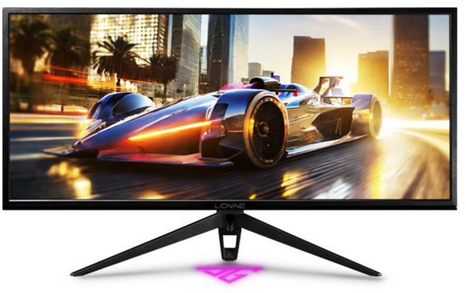 대기업 삼성 LG HP DELL 중소 브랜드 가성비 중고모니터 17 19 22 24 27 사무용 게이밍 4K CCTV HDMI 듀얼, 81.28cm, 14. 32인치 HDMI 모니터