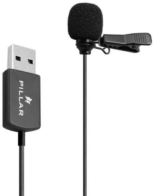 CM-101 USB 마이크 녹음 pc마이크 녹음용 마이크, 1개