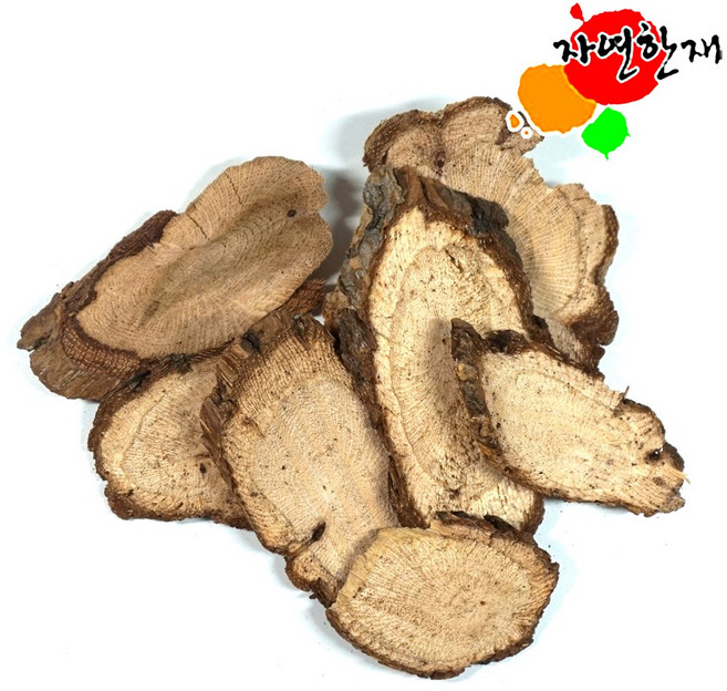 국산 송담 300g 소나무 담쟁이넝쿨 담쟁이덩굴, 1개