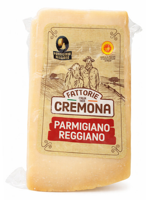 PLAC 파르미지아노 레지아노 치즈 1kg(정량), 1개, 1kg