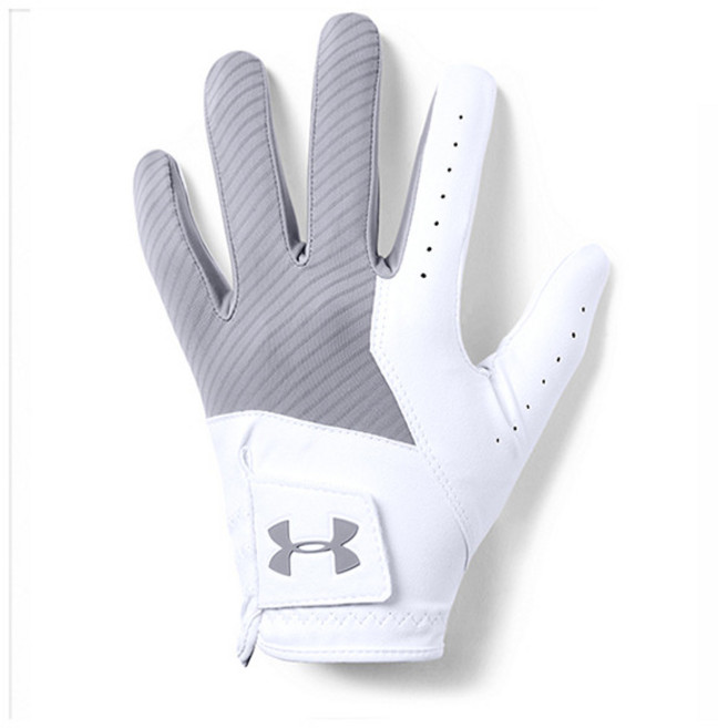 언더아머 언더아머장갑 LQK 1349705-035 남성 UA 메달 골프 글러브 532079