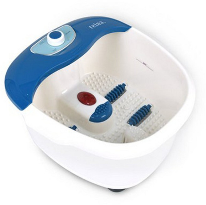 REINA 족욕기, RM-3939, 혼합색상