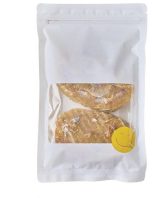 프리미엄 참쥐포 (중) (20장) 2개, 프리미엄 참쥐포 (중) (20장), 2개