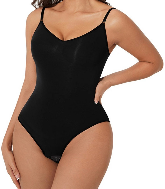 겔로벨 압박 진짜 편한 올인원 몸매보정 바디쉐이퍼 하이웨스트 허리 뱃살 엉덩이 똥배 보정 속옷 코르셋 거들 산후 산전