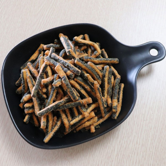 맛사랑 김고소아 500g, 1개