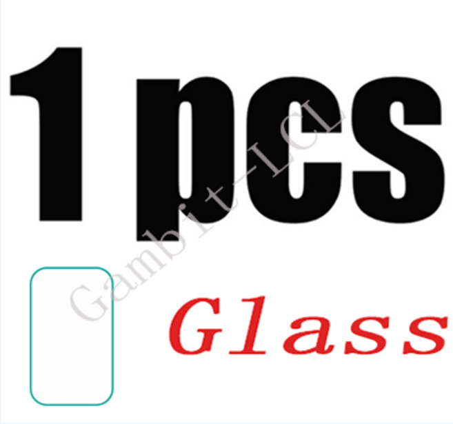 Tecno Pova 6 Pro 5G 용 강화 유리 보호 필름 LI9 스크린 커버 6.78 인치 1-3 개, 03 03 1 Pieces, 01 01 For Tecno Pova 6 Pro, 1개