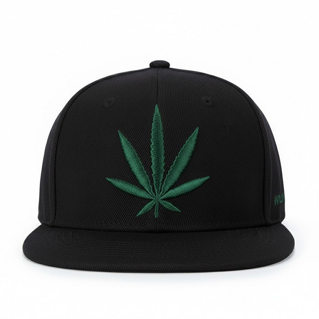 도아름 DOAREM 남여공용 패션모자 사계절 스냅백 볼캡 힙합 모자81