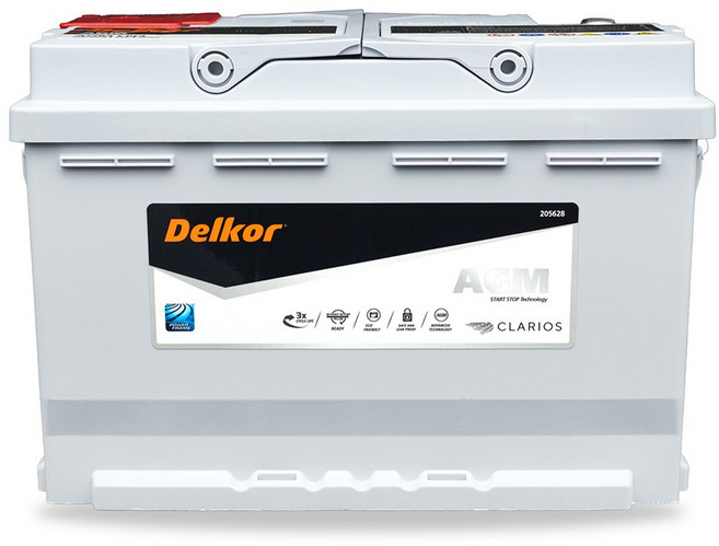 델코 AGM 70 SM6 QM3 QM6 미니 컨트리맨 티구안 골프 파사트 제타 배터리, 폐전지반납, 공구미대여, 1개