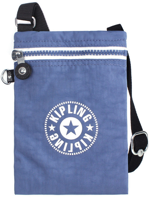 국내입고완료 KIPLING 미니 크로스백 휴대폰가방 아피아 AFIA