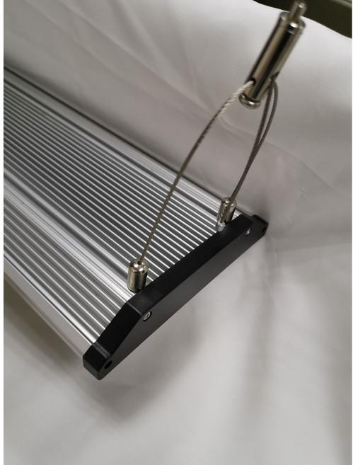 Azoo 雙臂鋼索吊鍊, 1個, azoo太陽神