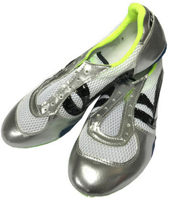 화성 육상화 스파이크화 마라톤화 단거리 장거리 핀 포함