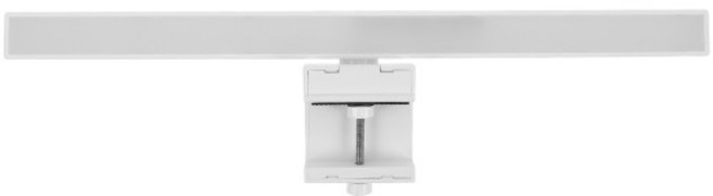 Baseus 컴퓨터 화면 조명 책상 램프 노트북 교수형 USB 조명 테이블 램프 LED 모니터 독서 등, 01 Magnetic Screen Lamp, 01 CHINA