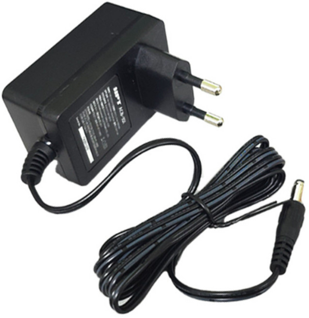 HPT 아답터 충전기 20V MA20-AB240 호환 리튬이온 배터리충전기, 1개