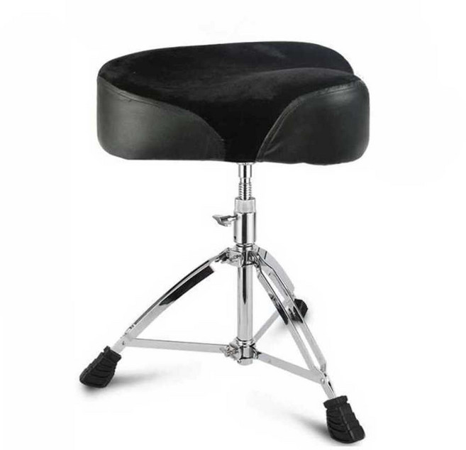 드럼의자 타악기 유압식 연습 삼발이 타마, 그래피티+드럼스틱