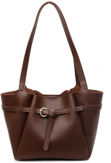 [스타 스타일]가방 클래식 명품가방 숄더백 여성가방 버킷백여자가방 명품브랜드 일상 손가방 데일리가방 가방추천 스웨이백 여자친구선물 크로스바디백 슬링백가방