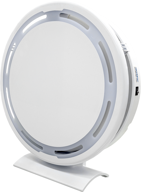 스카이원 해충 벌레퇴치기 업소용 포충기 SKY-ZERO, 스카이제로 확산형(로고 X)