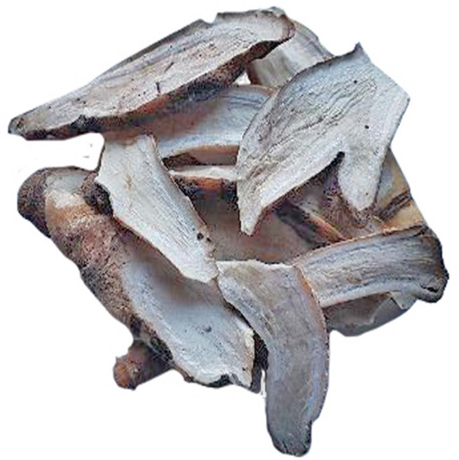 지리산한방식품 지리산 작약 (백작약 뿌리 특품 건조150g)/동의보감촌 지리산약초 전문, 1개, 150g