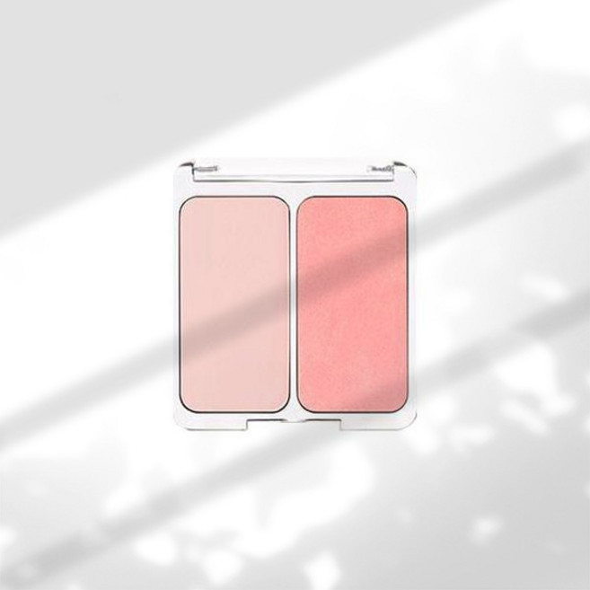 투에이엔 듀얼치크, 11 쥬시피치, 1개