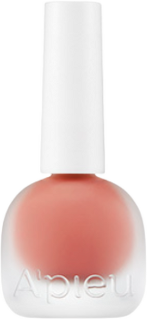 어퓨 과즙팡 워터 블러셔 8g, PK01 아임스트롱베리, 1개