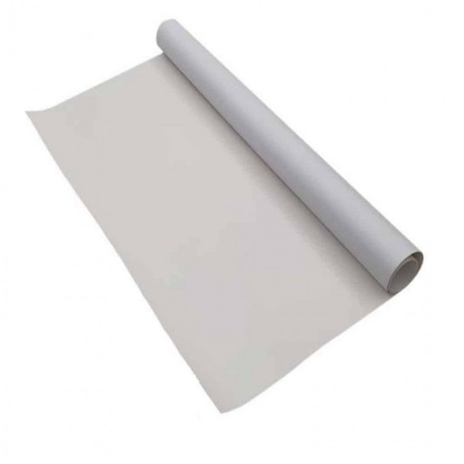 가죽보수스티커 특대 아이보리 가죽시트지 인조가죽시트 레자테이프 자동차가죽시트복원, 상세페이지 참조