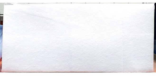 주방모자(일식모자 13Cm 20매)X10, 본상품선택, 10개