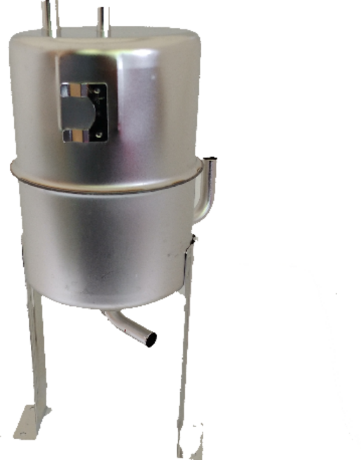 동구전자 미니자판기 온수탱크 아세이- 808 BSCOFFEE