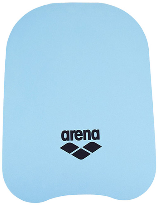 A6AC1AK01-LBL 모션핏 킥판, LBL