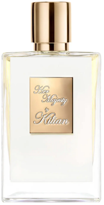 킬리안 허 마제스티 오드퍼퓸 50ml 관부가세포함 KILIAN Her Majesty, 1